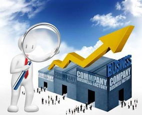 紅嶺創投籌備上市，三益寶深耕P2P網貸 創業投資業務的新動向與行業展望